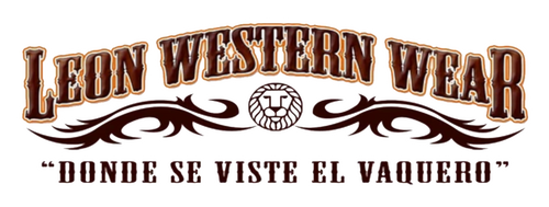 LeonWestern