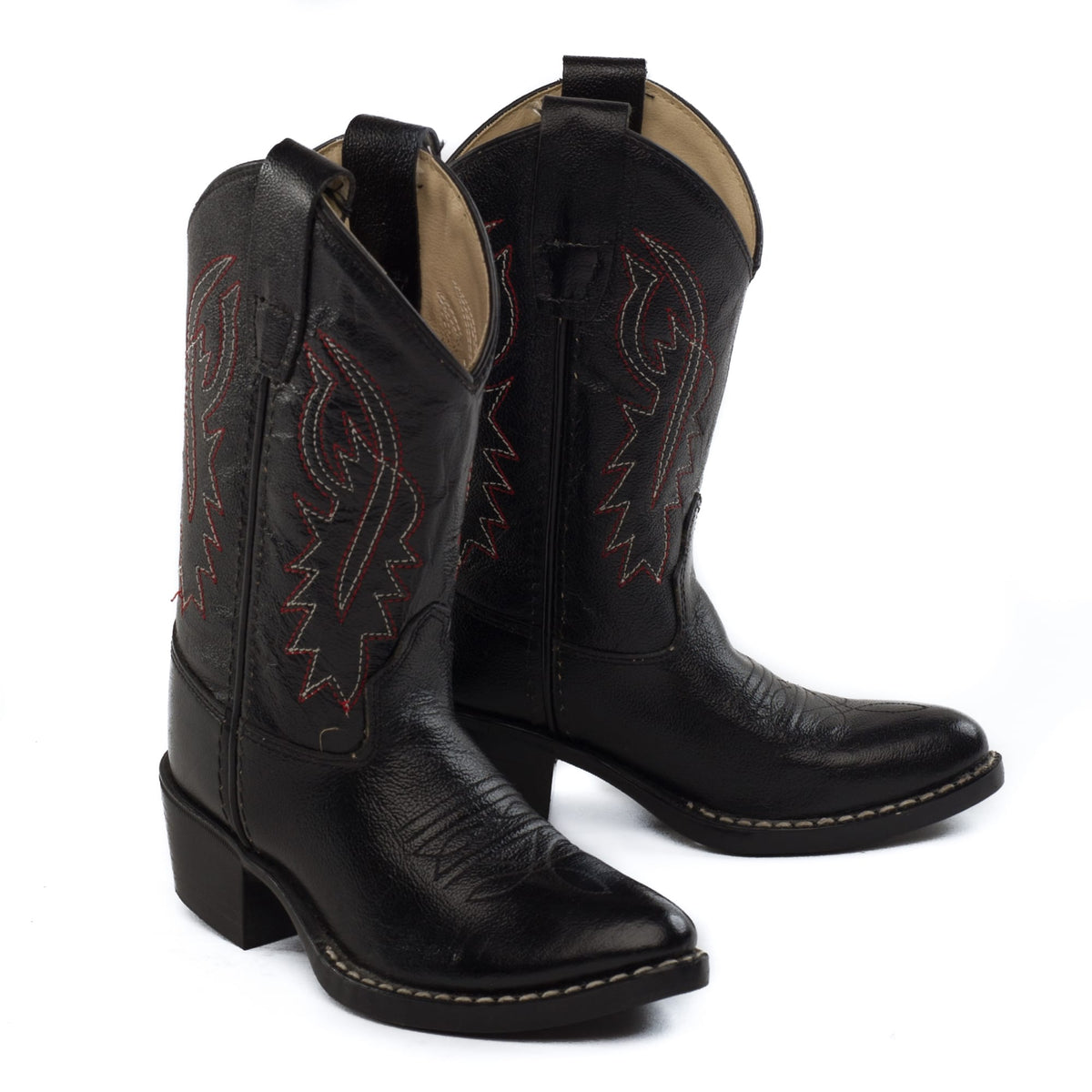 Jama boots clearance