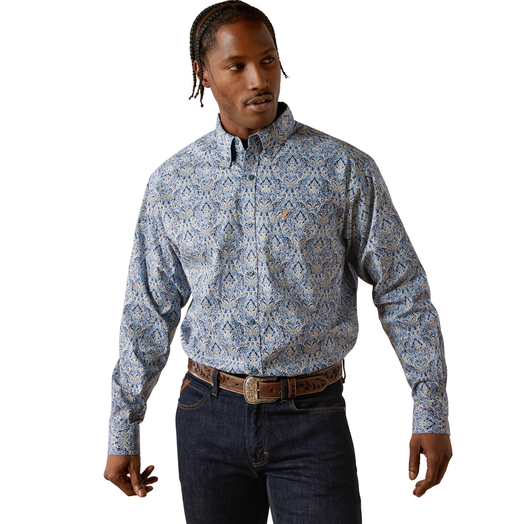 Products – Page 18 – LeonWestern