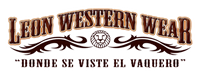 LeonWestern