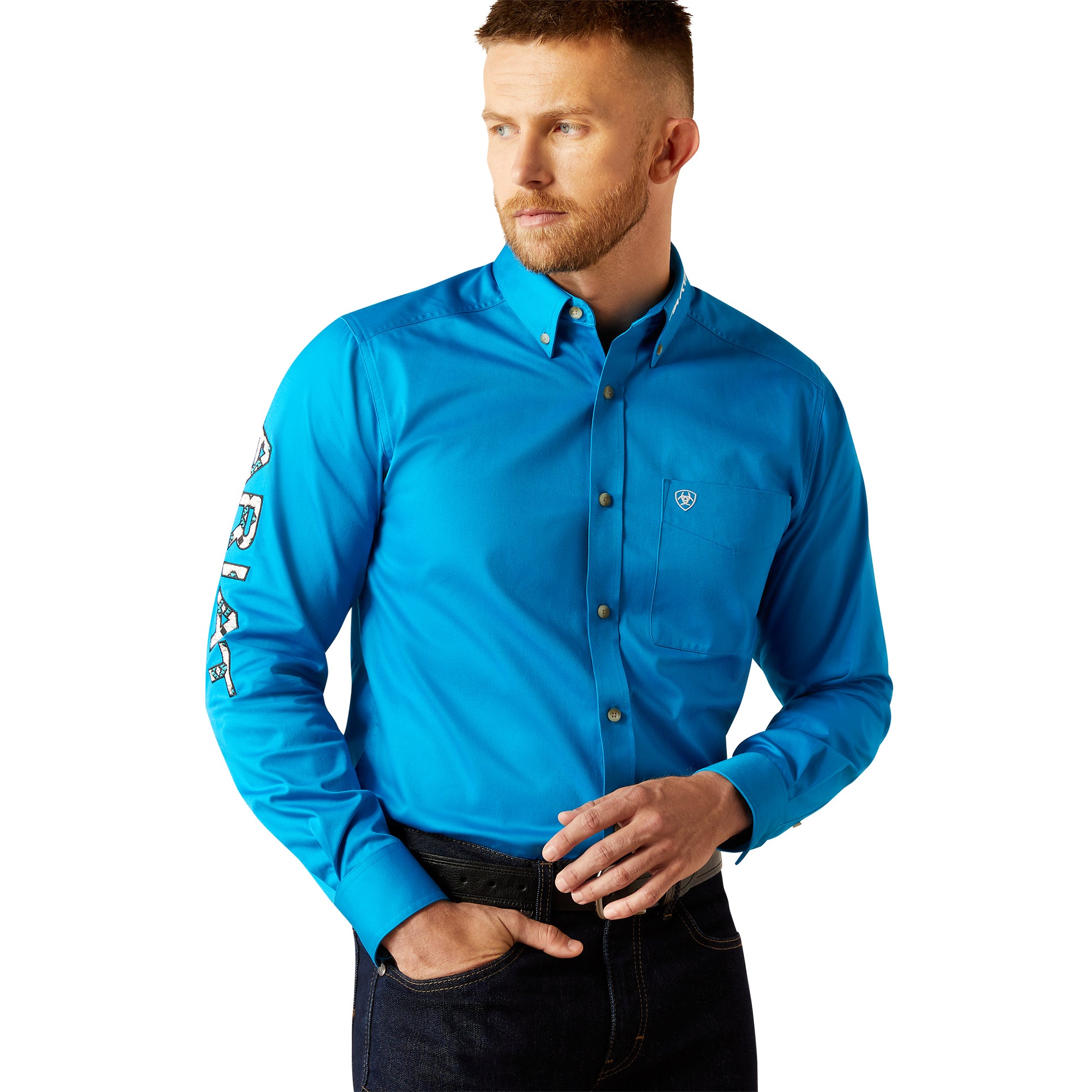 Products – Page 18 – LeonWestern