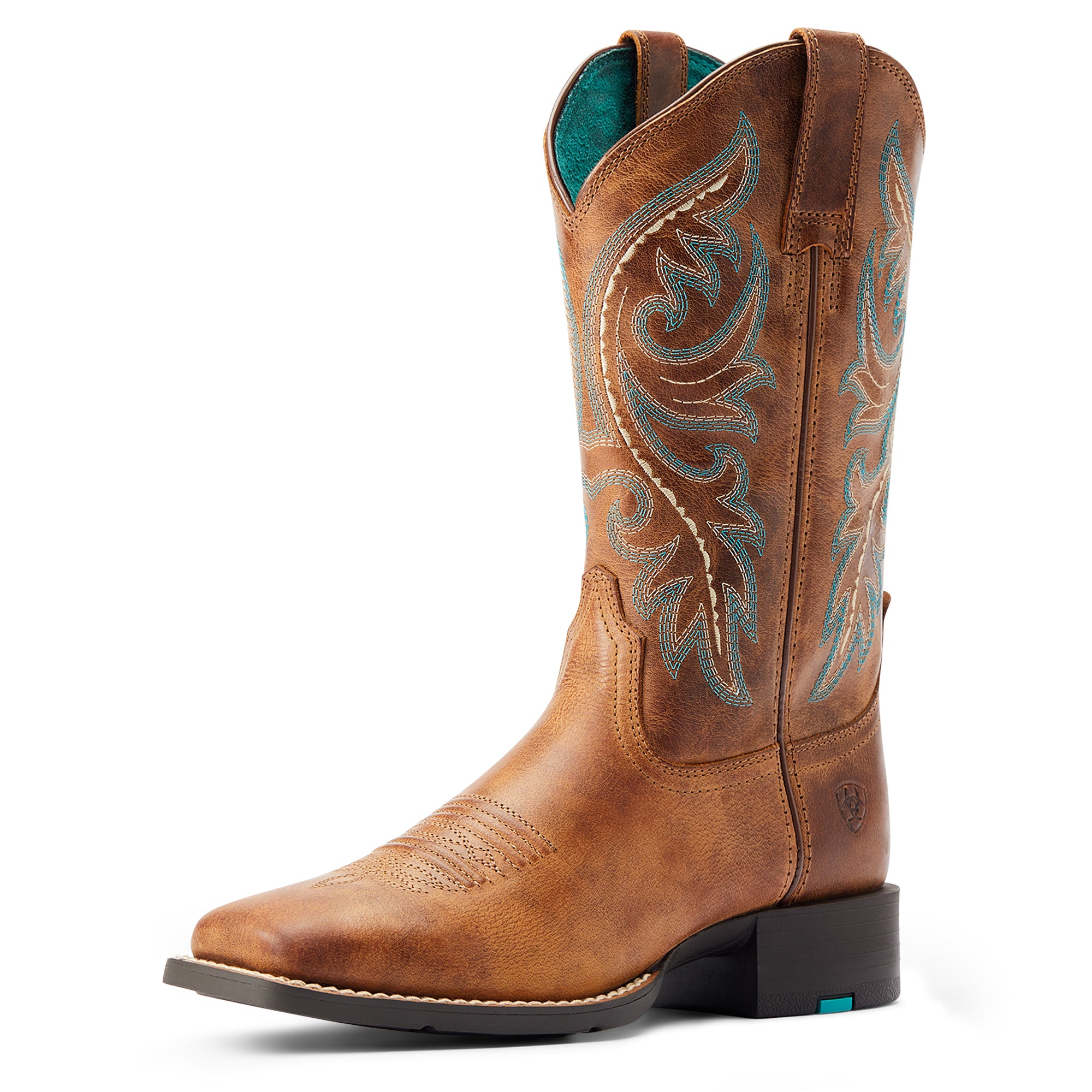 Ariat ladies boots australia store
