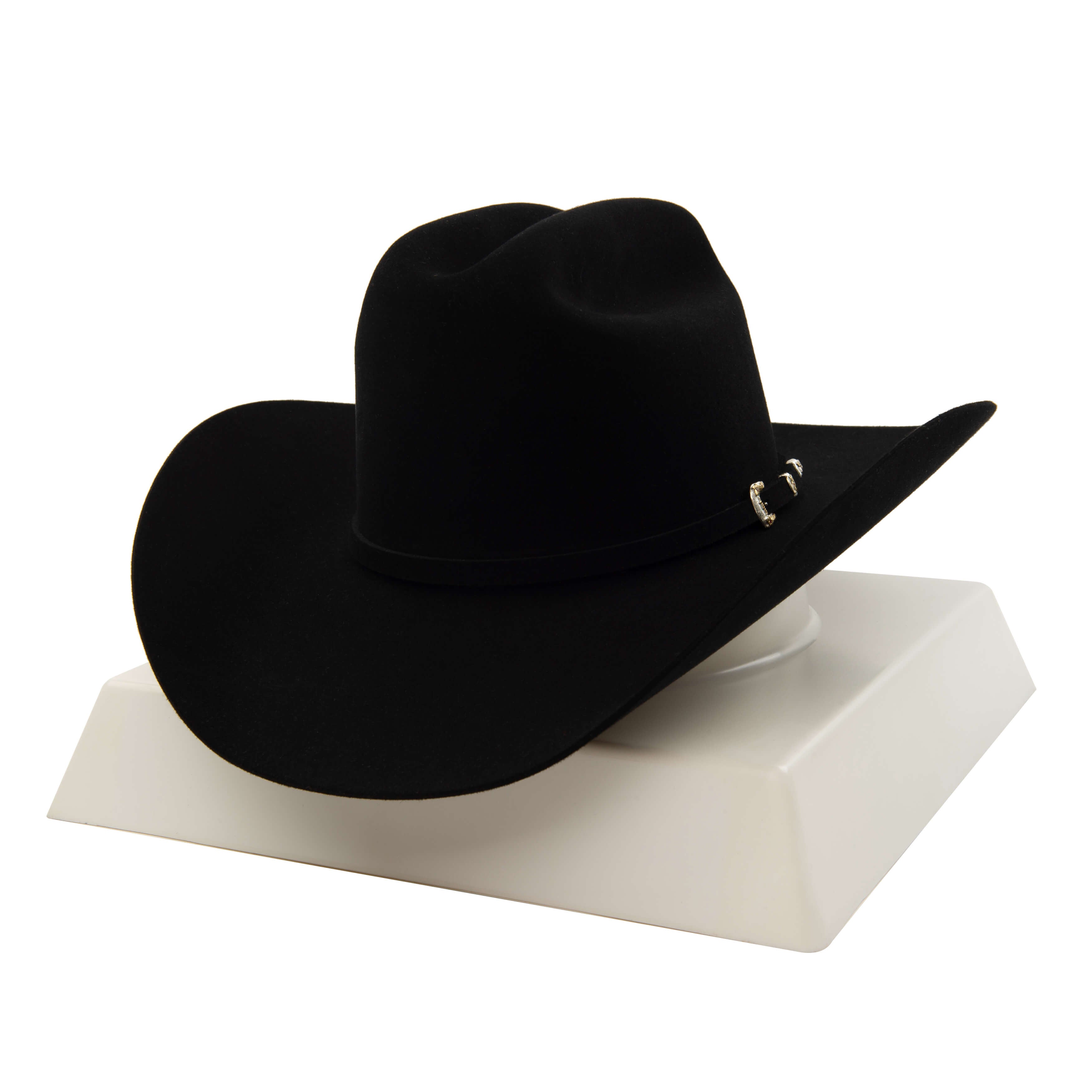 Houston Texas El Compa Western Wear Texas Standard Burnt Orange